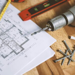 Diagnóstico y Soluciones para Patologías en Estructuras de Madera