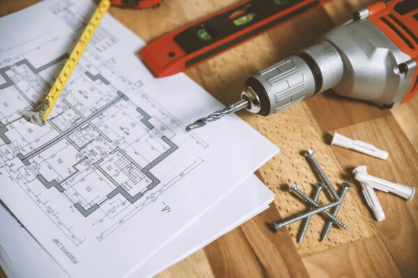 Diagnóstico y Soluciones para Patologías en Estructuras de Madera